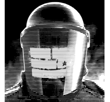 2017-2018 Tour Cycle Review