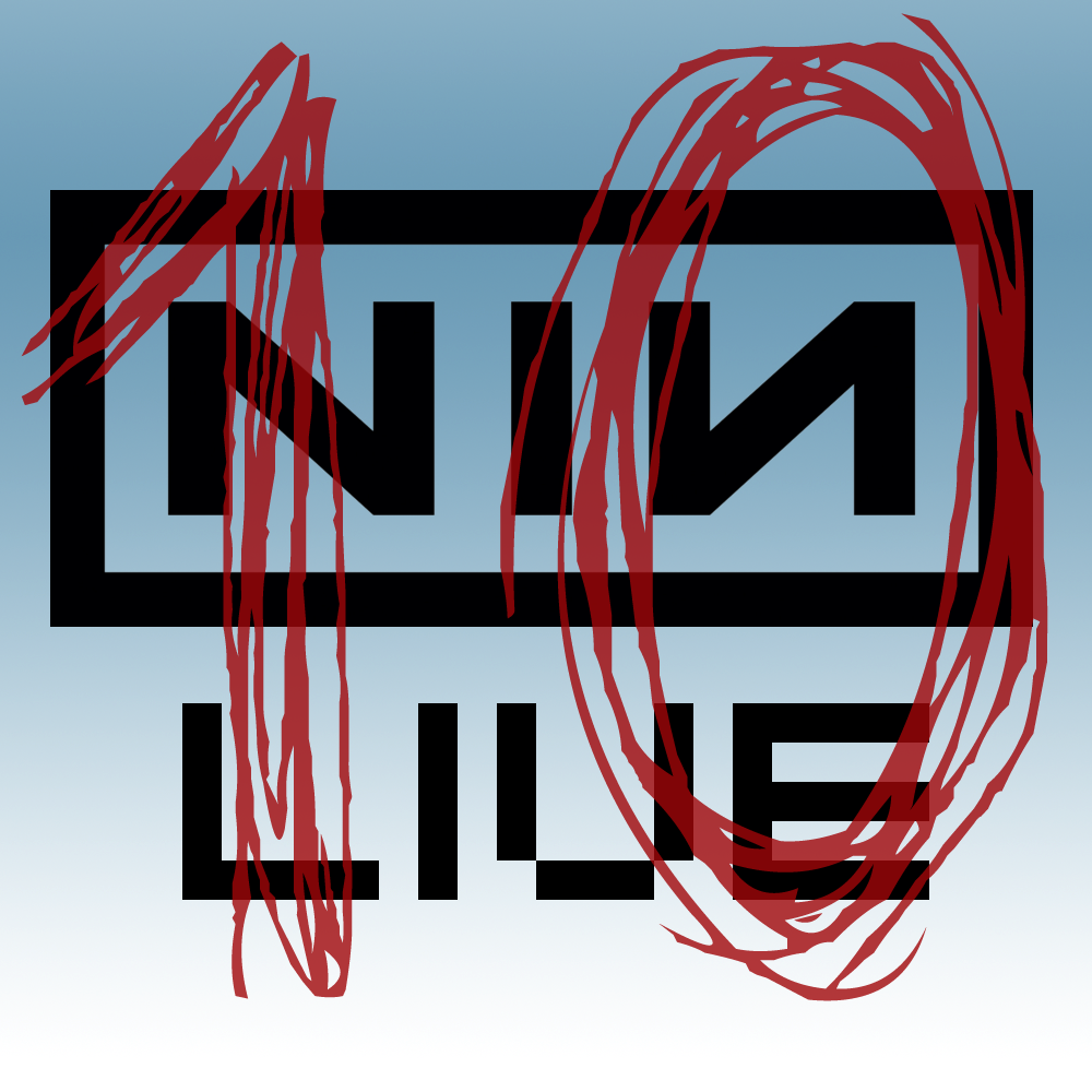 Top 10 Recordings For 10 Years