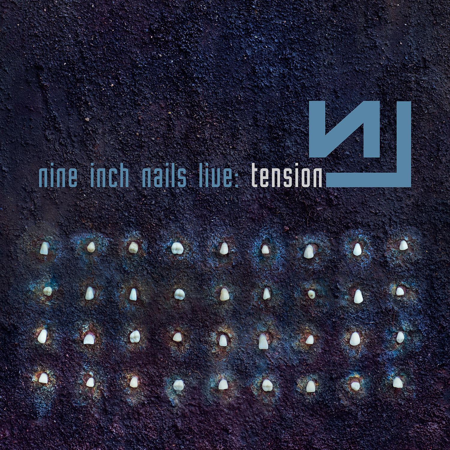 2013-2014 Tour Cycle Review