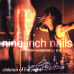 Children of the Night