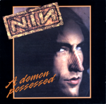 A Demon Possessed