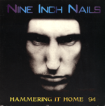 Hammering It Home 94