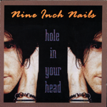 Hole In Your Head