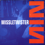 Missletwister