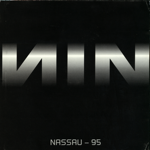 Nassau 95