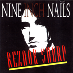 Reznor Sharp