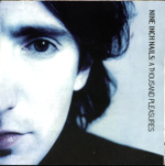 A Thousand Pleasures